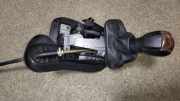 Schalthebel BMW 5er Touring (E39) 1423984