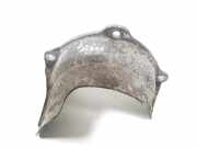 Wellendichtring für Antriebswelle (Ölpumpe) Audi A6 (4G, C7) 8K0407720