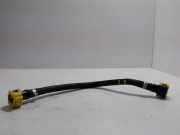 Kraftstoffschlauch LAND ROVER DISCOVERY SPORT (L550) 2.0 D 4x4 7293060