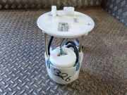 Kraftstofftankpumpe MAZDA CX-5 (KF) 2.0 PYB11335X