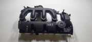 Ansaugbrücke CITROËN C4 Picasso I (UD_) 2.0 HDi 138 9662688980
