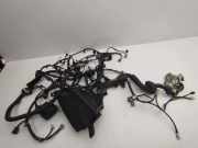 Motor Kabelbaum MAZDA CX-5 (KF) 2.0 KD4967070