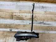 Türgriff links hinten VW Passat B6 (3C2)