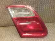 Heckklappenleuchte links MERCEDES-BENZ E (W210) E 320 CDI (210.026) a2108203964 2108203964