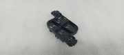 Anderes Undercover Panel AUDI A3 Limousine (8YS) S3 quattro 5Q0906407