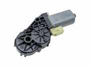 Sitzsteuerungsmotor vorne rechts MERCEDES-BENZ S (W222, V222, X222) S 500 (222.082, 222.182) 0390203673