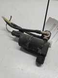 PUMPE SCHEIBENWASCHANLAGE RENAULT LAGUNA II Grandtour (KG0/1_) 1.9 dCi (KG05) 9641553880