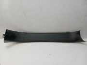 Zierleiste Mercedes-Benz GLS (X166) A1666800304