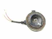 Hupe OPEL ZAFIRA A (F75_) 2.0 DI 16V