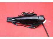 Türgriff links hinten BMW X5 (E70) E7XRD