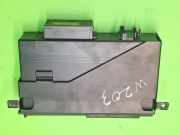 CD-Wechsler MERCEDES-BENZ C (W203) C 180 (203.035) A2038200714