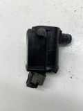 Elektromotor für Scheinwerferreinigung Kia Sorento I (JC) 985103E000