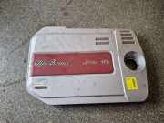 Motorabdeckung Alfa Romeo 156 Sportwagon (932)