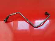 Turbinenschmierrohr CITROËN BERLINGO (MF) 1.6 HDI 75 (MF9HW) 9651785380C
