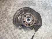 Achsschenkel (ABS) links vorne Mercedes-Benz CLA Coupe (C117) A2465402510