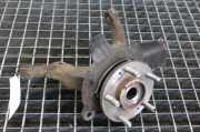 Achsschenkel (ABS) links vorne Kia Soul II (PS)