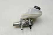 Bremszylinder LAND ROVER DISCOVERY SPORT (L550) 2.0 D 03350885621