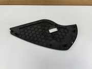 Armaturenbrett Seitenverkleidung VW GOLF VII (5G1, BQ1, BE1, BE2) 2.0 TDI 5G1858218C
