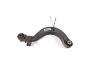 Stange/Strebe für Radaufhängung rechts VW Golf VI (5K) 1K0505323N