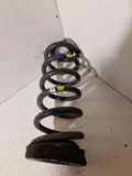 Schraubenfeder hinten links HYUNDAI TUCSON (TL, TLE) 1.7 CRDi PG42