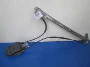 Fensterheber links hinten Fiat Ulysse (220)