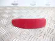 Rückstrahler Fiat Marea (185) 46425296