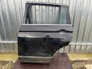 Tür hinten rechts VW TIGUAN (5N_) 2.0 TDI 4motion