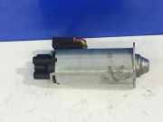 Sitzsteuerungsmotor vorne links VOLVO S60 I 2.4 01021540 9456955