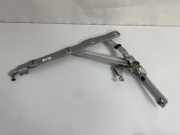 Heckklappescharnier links MERCEDES-BENZ S (W220) S 500 (220.075, 220.175, 220.875) 2207500787