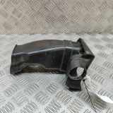 Luftansaugrohr VOLVO XC60 II (246) 2.0 D4 31370229 31439509