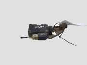 Motor für Tankdeckelverriegelung CITROËN C5 I (DC_) 2.2 HDi (DC4HXB, DC4HXE) 9643826880