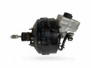 Unterdruck-Bremskraftverstärker BMW 1 (E81) 118 d 6785644