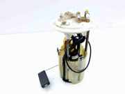 Kraftstoffpumpe Mercedes-Benz Vito/Mixto Kasten (W639) 0580203090