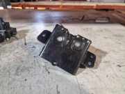 Heckklappenschloss OPEL ANTARA 2.0 CDTI 4x4