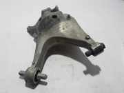 Stange/Strebe für Radaufhängung links Volvo XC60 II (246) 31451941