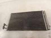 Klimakondensator BMW 1er (E87) 3213311