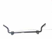 Stabilisator hinten Hyundai Tucson III (TL, TLE) 55510N9000
