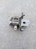 Getriebelager SKODA FABIA III (NJ3) 1.0 6Q0199555AS