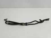 Getriebeölkühler BMW 5 Touring (E61) 525 d