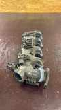 Ansaugbrücke PEUGEOT 307 CC (3B) 1.6 16V 9653808680