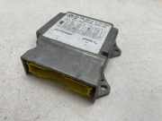 Steuergerät Airbag Audi A4 (8K, B8) 1K0909605G