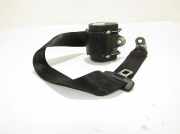 Sicherheitsgurt hinten links AUDI A5 Cabrio (8F7) 3.0 TDI quattro 8k0857805k 610307000