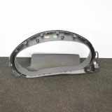 Geschwindigkeitsmesserverkleidung OPEL MOKKA / MOKKA X 1.4 BCG23272