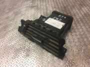 Lüftungsgitter Armaturenbrett BMW 3er Coupe (E92) 9130467