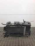 Armaturenbrett PEUGEOT 508 1.6 9685794180