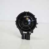 Türlautsprecher vorne rechts AUDI A3 Cabrio (8V7, 8VE) 2.0 TDI 8V0035398A