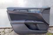 Türverkleidung links vorne Ford Mondeo V Stufenheck (CD) DS73F238A51TS