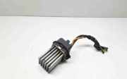 Blower Fan Relay VOLVO XC60 D3 / D4 5HL008941