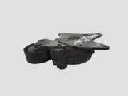 Riemenspanner TOYOTA AURIS (_E15_) 2.0 D-4D (ADE150_) 166200R010