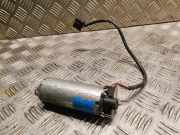 Sitzsteuerungsmotor vorne links MERCEDES-BENZ E (W210) E 320 CDI (210.026) 2108204842